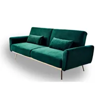Macek Sofa Bed | Was £579.99 Now £475.99 (save £104) at Wayfair