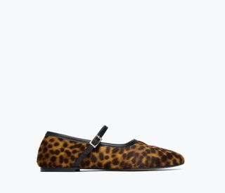 aEbhDjyiJEYAzMcwygjm4f-320-80 22 الوافدين المناسبة للمكتب من جمهورية Banana و Madewell والمزيد