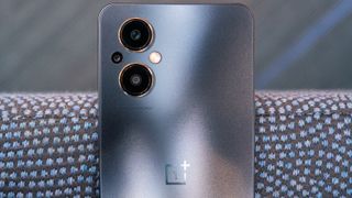 OnePlus Nord N20 5G