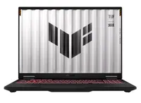 Asus TUF A16 w/ RTX 5050