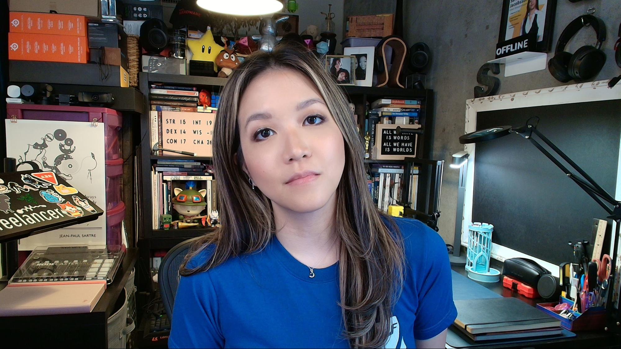 مقارنات YoloCam S3