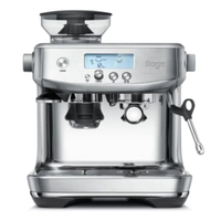 Sage Barista Pro Coffee Machine |was £729now £645 at Donaghy Bros
