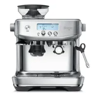 Sage Barista Pro Coffee Machine |was £729now £645 at Donaghy Bros