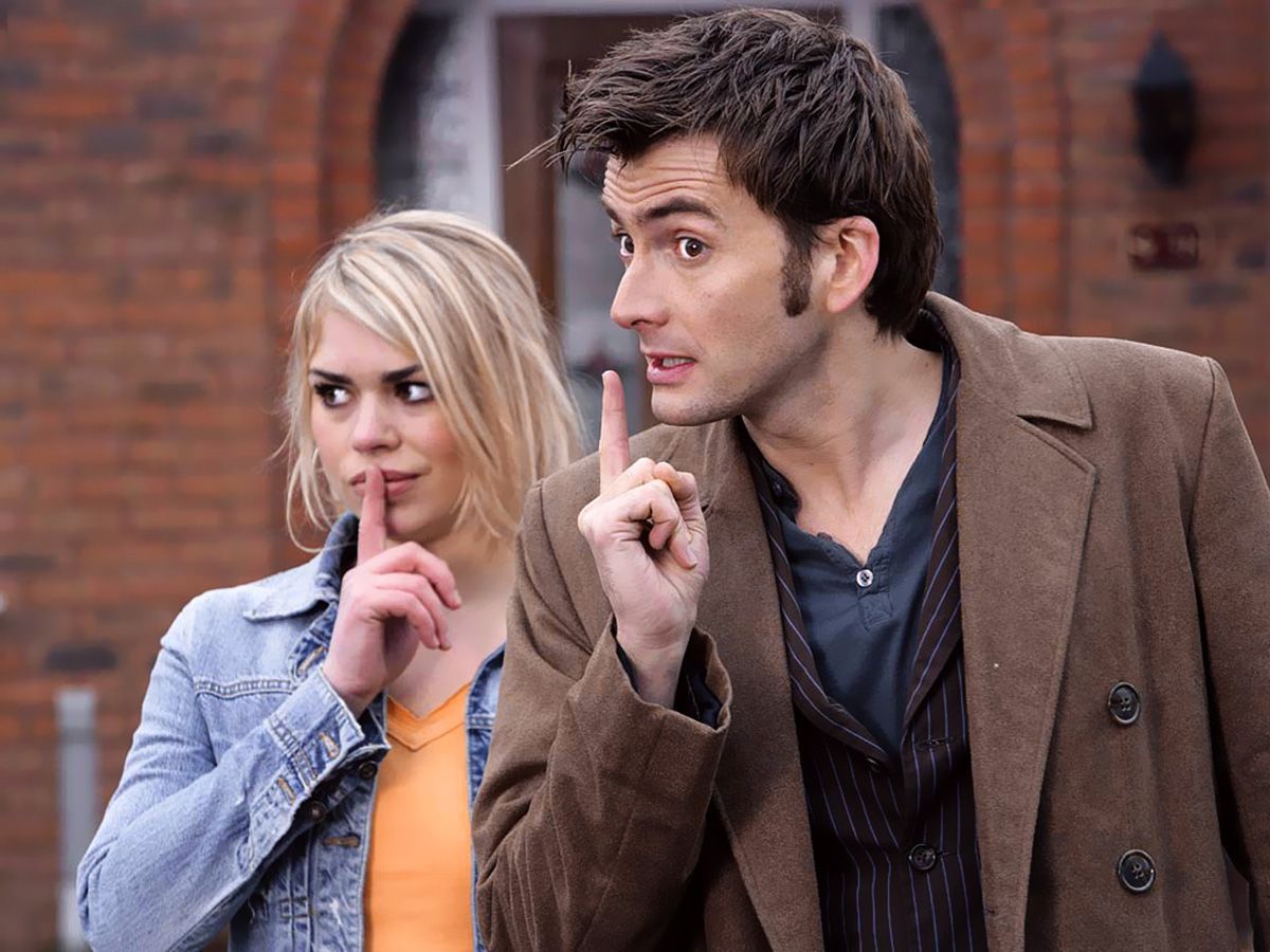 Where to Find Great Movies & TV Shows Taken Off Netflix Tom's Guide