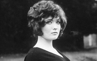 deborah watling