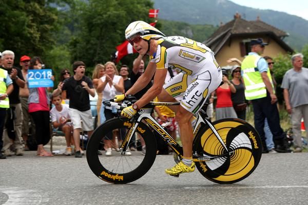 Tony Martin (Columbia-HTC)