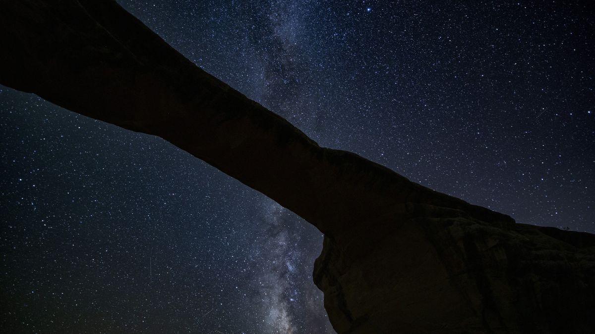 7 things nobody tells you about stargazing (that make a huge difference)