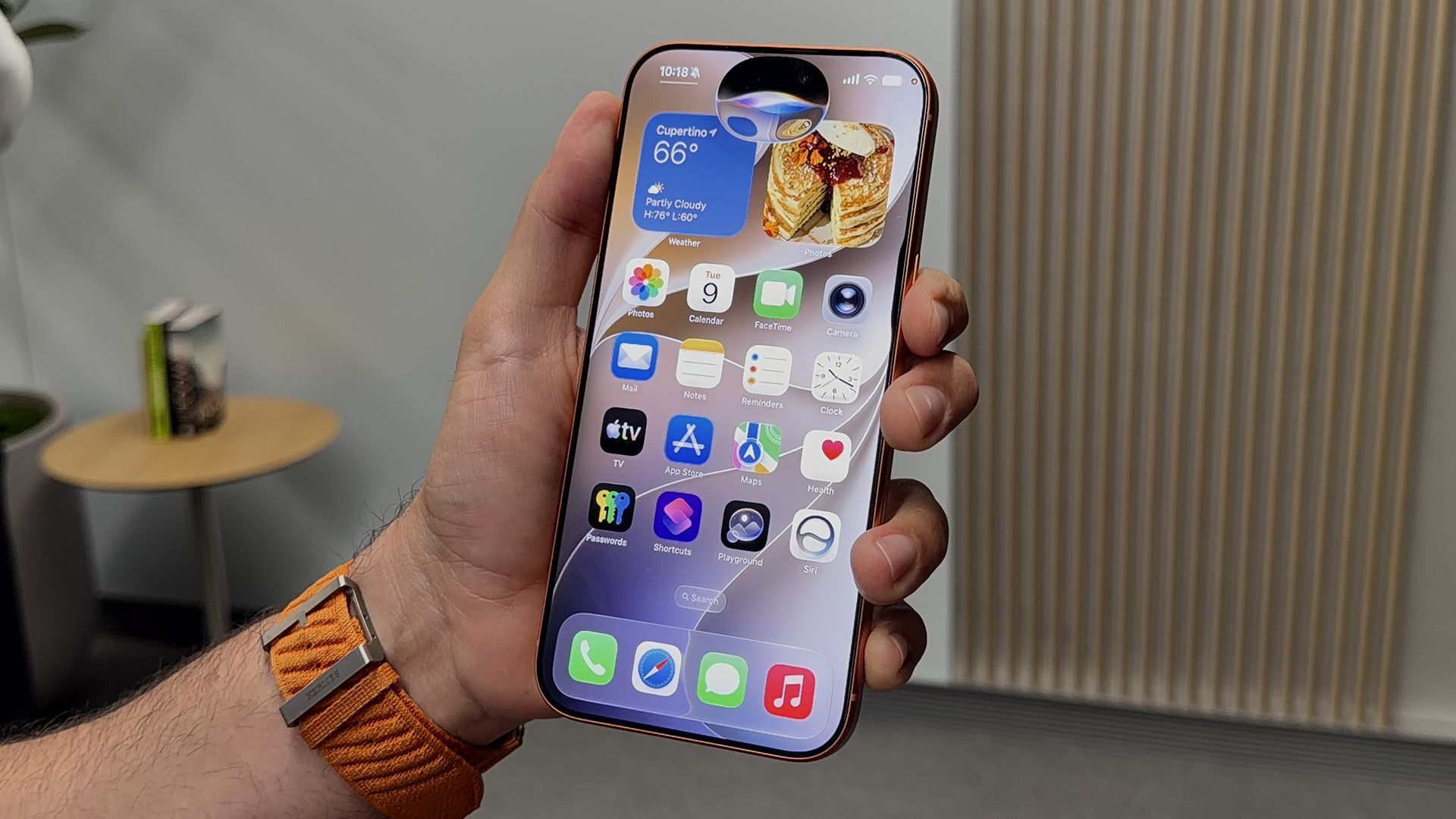5 best new features coming to iOS 27 – your iPhone is getting a bag of new tricks