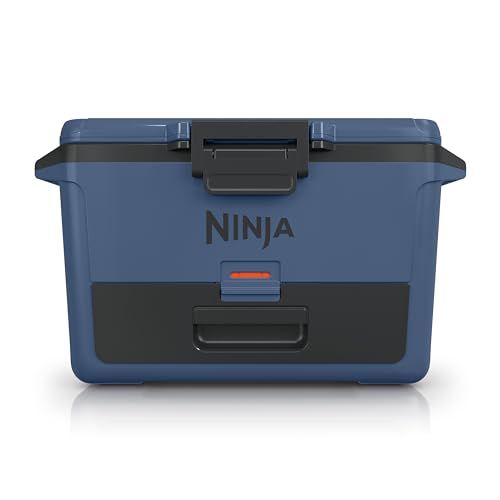 Frostvault 50qt Hard Cooler