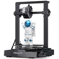 Creality Ender 3 V3 SE