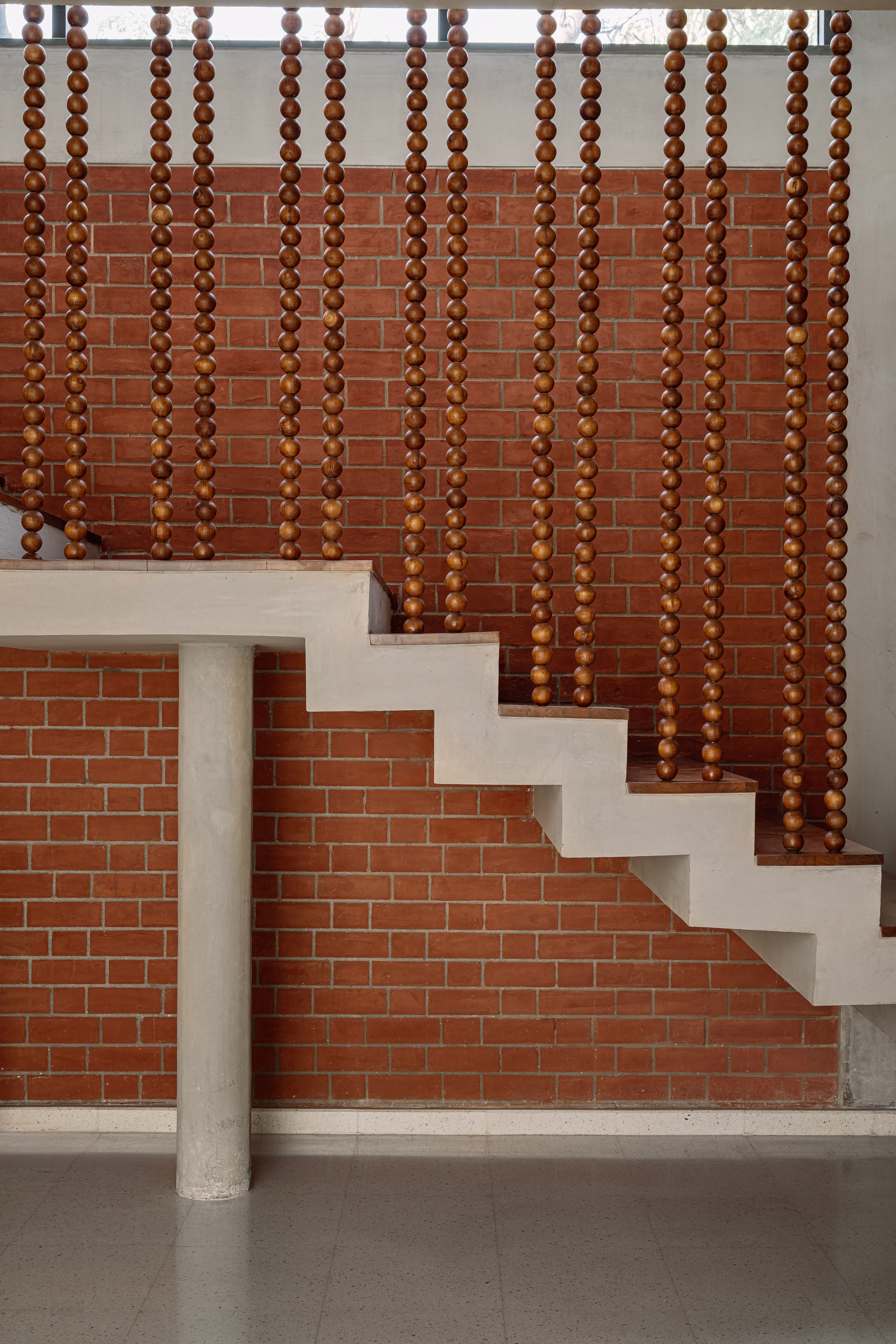 Ahmedabad home Teen Vaults