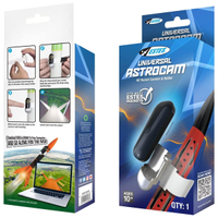 Estes AstroCam