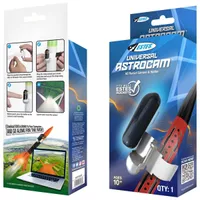 Estes AstroCam
