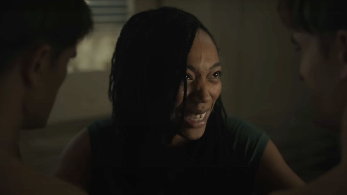 Mickey 17: Release Date, Cast, Trailer And Other Things We Know About