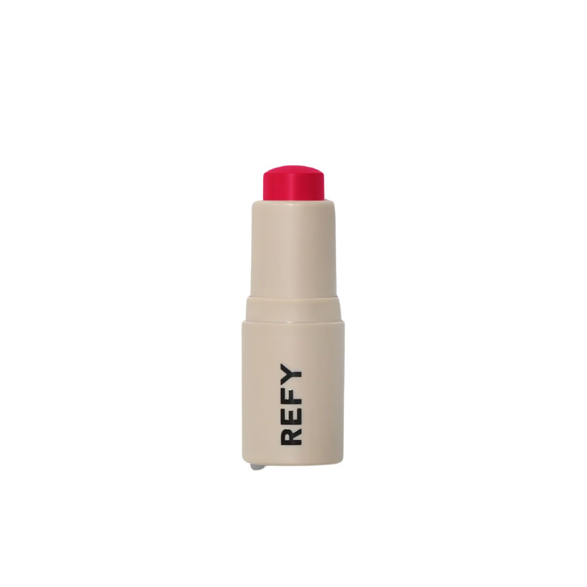 Refy Lip Blush in Guava