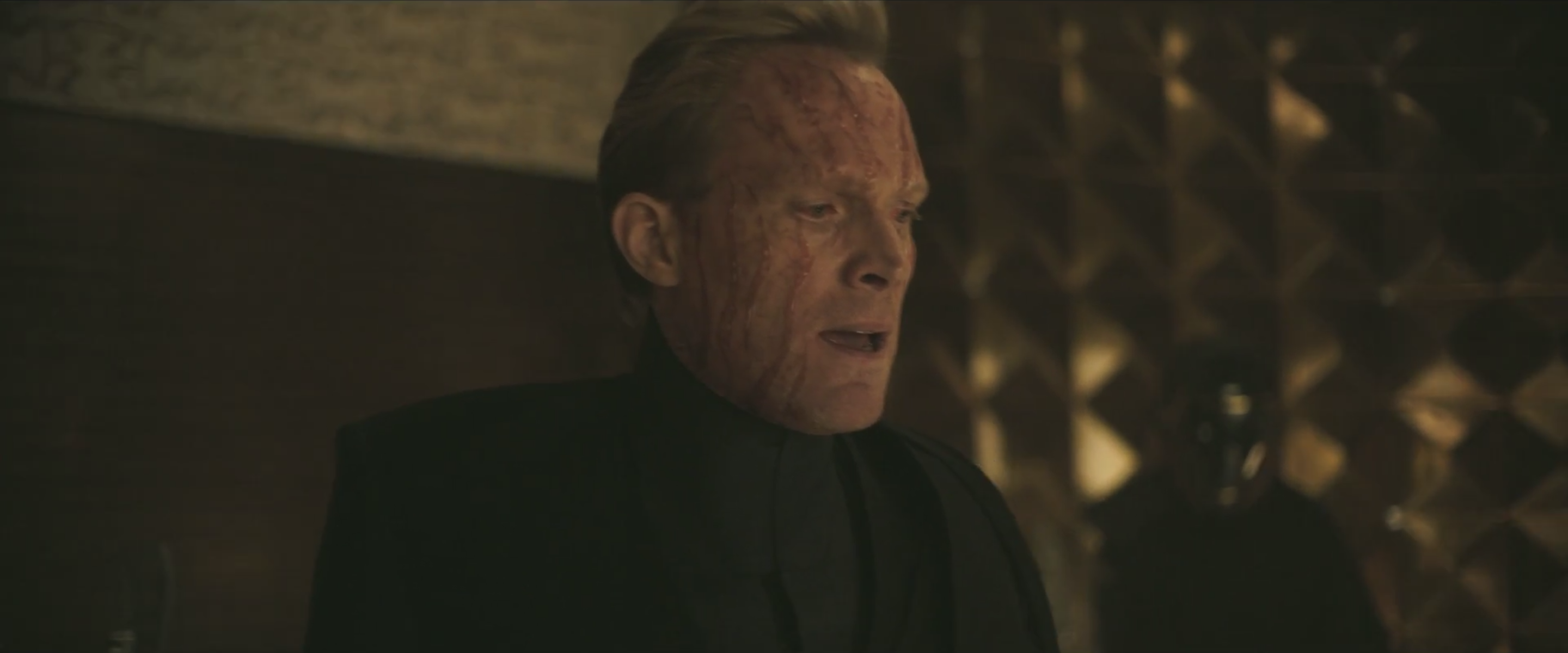 Paul Bettany Star Wars A Star Wars Story