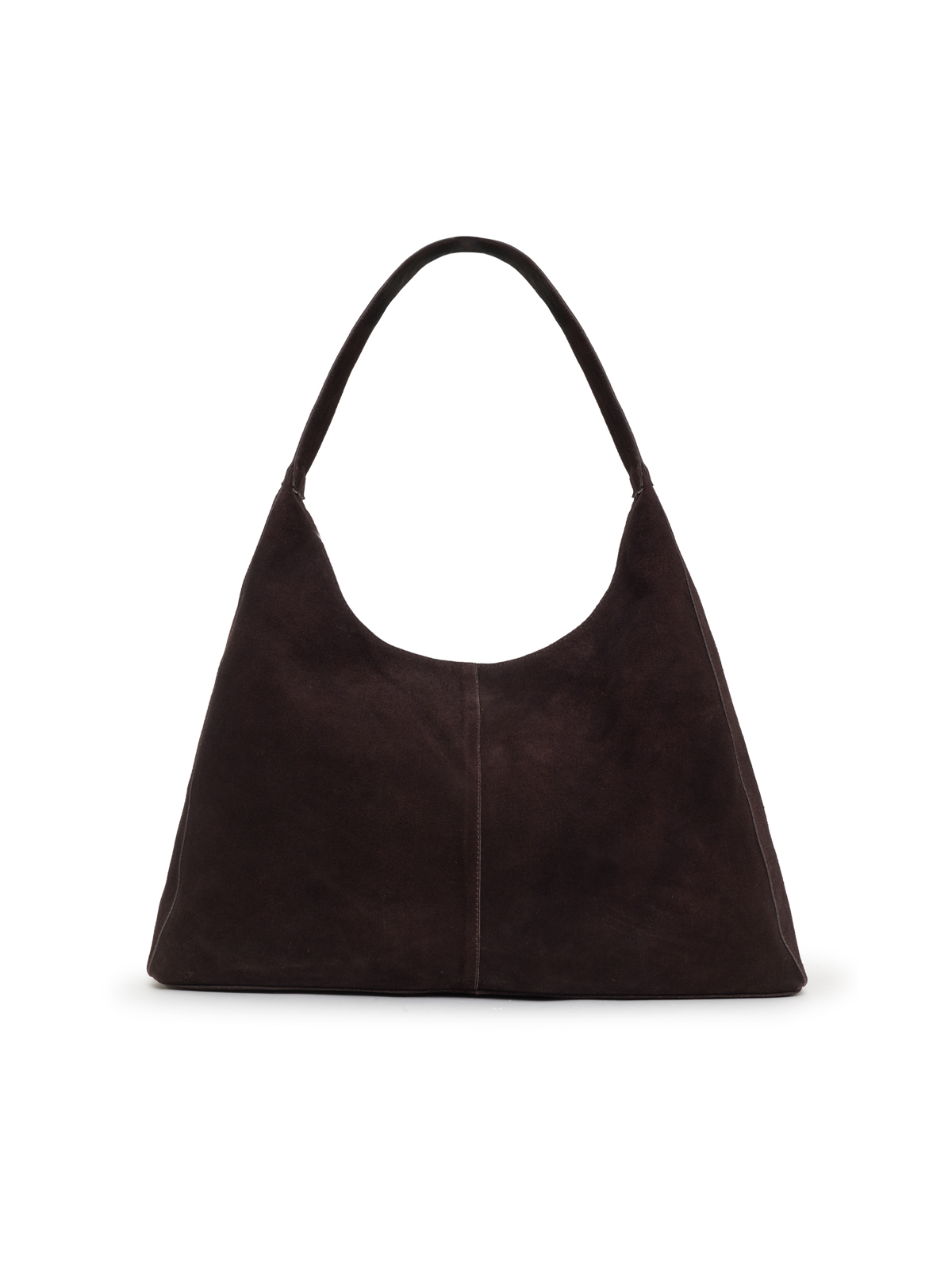 Sanctuary Clothing, Endless Large Hobo Bag, Chicory 