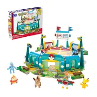 Pokémon Training Stadium: $99.99SAVE $38: