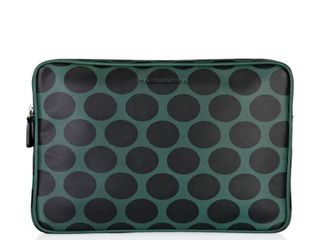 Marc Jacobs iPad Case