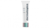 Dermalogica Prisma Protect SPF30