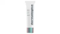 Dermalogica Prisma Protect SPF30