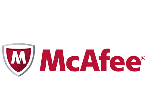 download mcafee antivirus plus for mac