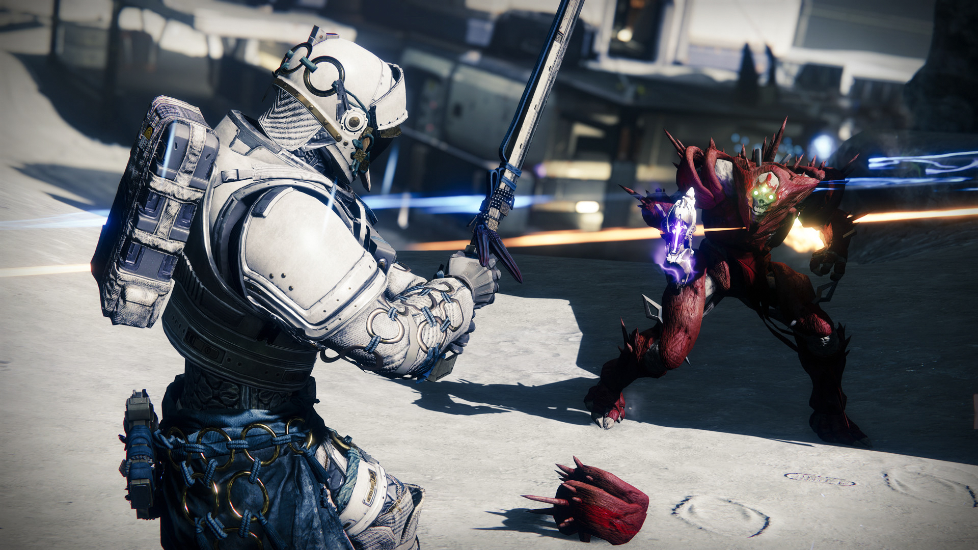 destiny 2 ps5 release date