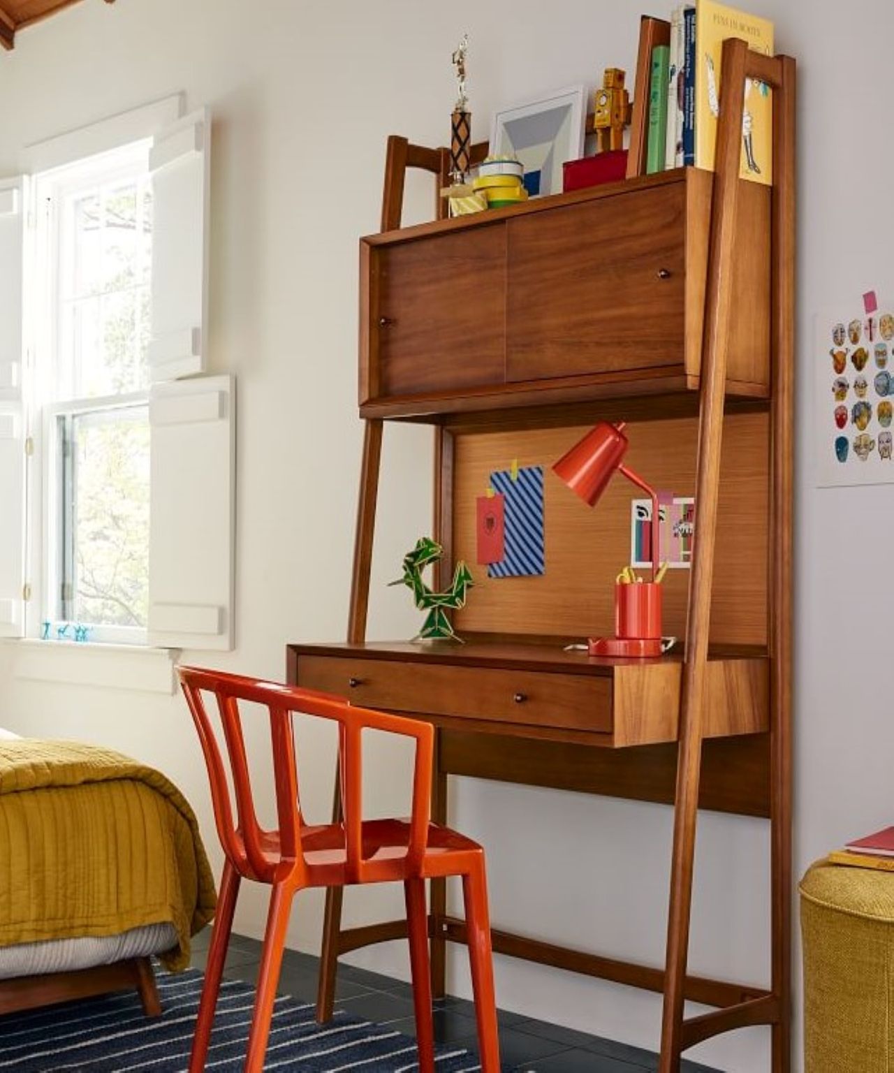 Best places to buy desks in 2023