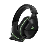 Turtle Beach Stealth 600 Gen 2 | Xbox, PC | $99.95 $69.95 at AmazonSave $25; lowest ever price