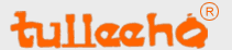 tulleeho