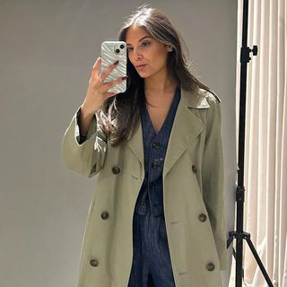 M and s coats petite online