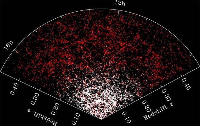 Einstein's Biggest Triumph: A Century Of General Relativity | Space