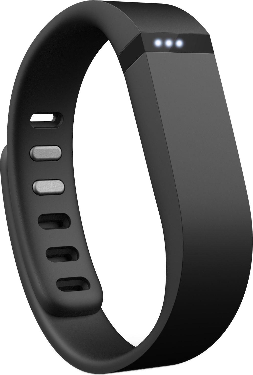 cheapest fitbit