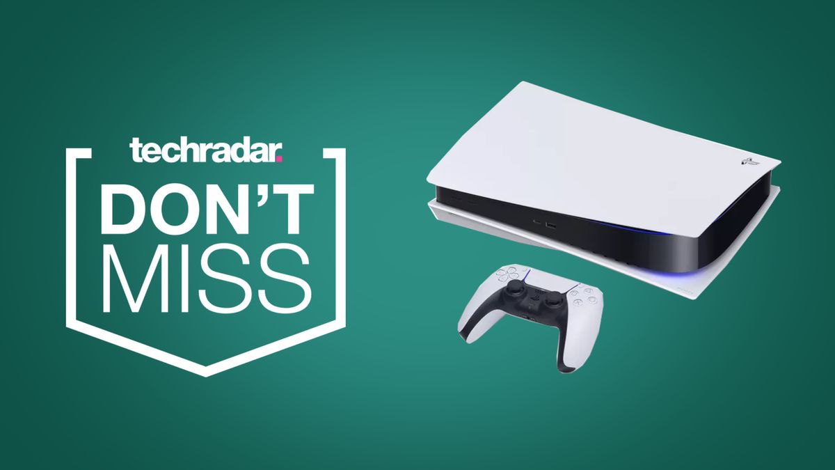 ps4 console target australia