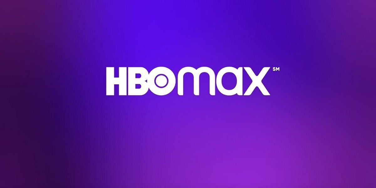 HBO Max