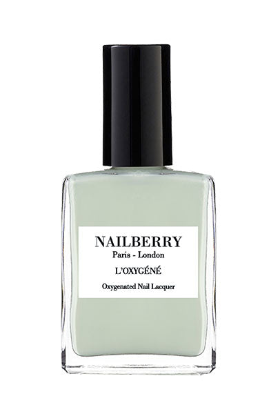 Minty Fresh - 15ml