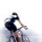 Profile image for ProCyclingNow