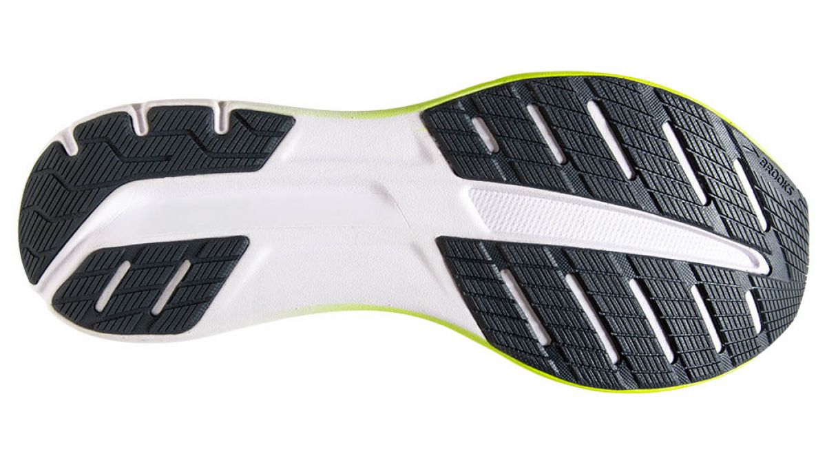 brooks-hyperion-elite