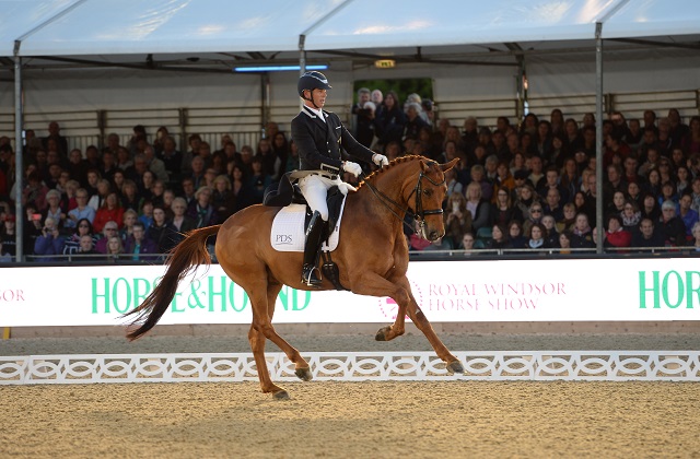 Carl-Hester_RWHS_PN17_45142.jpg