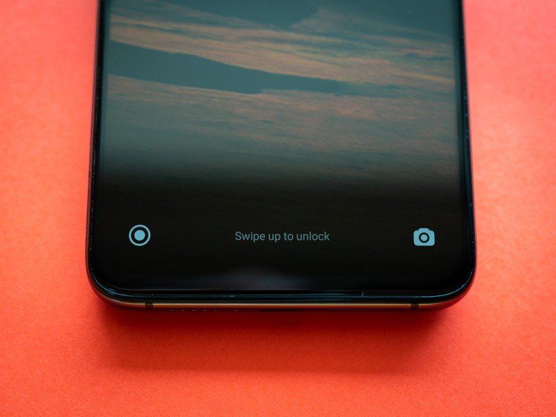 Xiaomi Mi 10T Pro review
