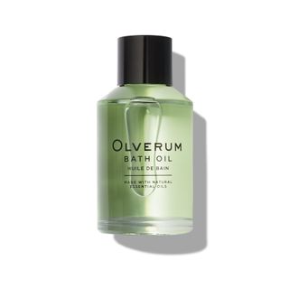 Olverum Bath Oil 125ml