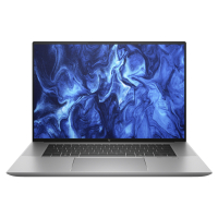 HP ZBook Studio 16 G11