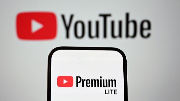 YouTube Premium’s cheapest tier just got better — with background play and downloads