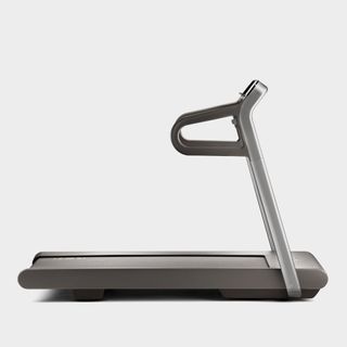 Technogym Myrun treadmill