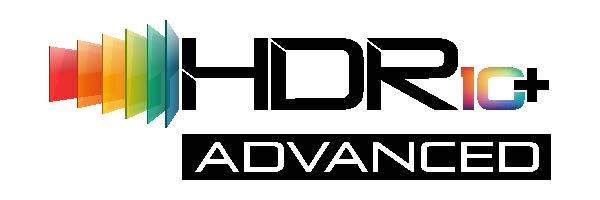 HDR10+ADVANCED-Logo-Color-POS