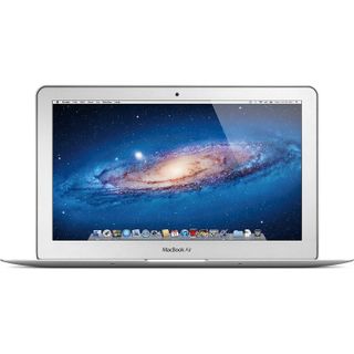 Creative recreation cyber monday deals