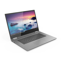 Lenovo Yoga 730 15-inch 2-in-1 laptop $1,579.99