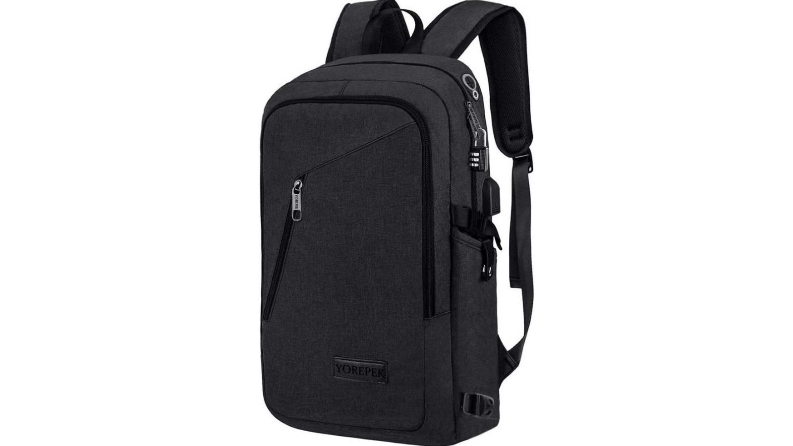 Best high school and college backpacks for students 2022 iMore