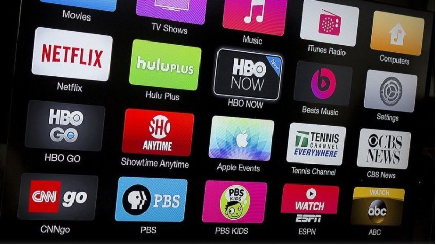 Why Subscription Businesses Will Turn to AI to Manage Churn in the ...