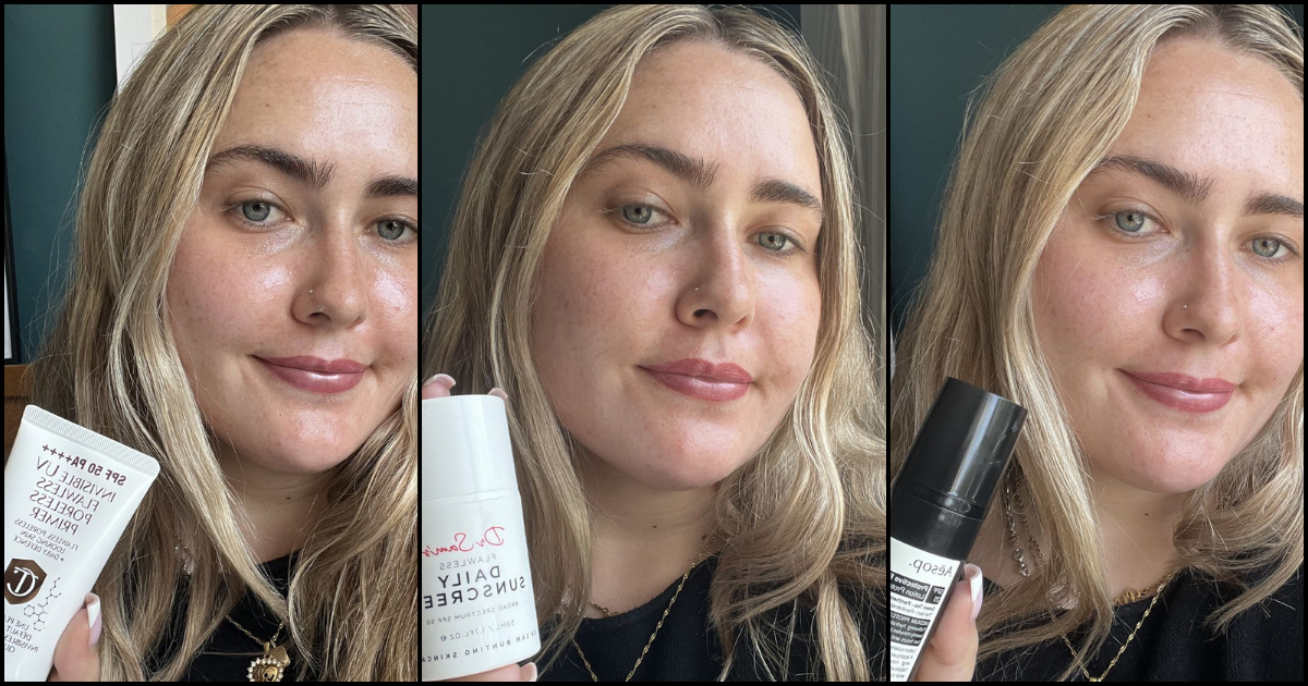 ghk-cu before and after acne Copper Peptides After: Visible Skin Improvements Explained Matrixyl Peptide Before After Wrinkles